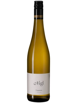 Вино Nigl, Riesling Urgestein, Kremstal DAC 2021, 0.75 л