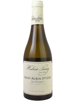 Вино Domaine Hubert Lamy, Saint-Aubin 1er Cru Les Frionnes AOC 2015, 0.75 л