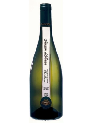 Вино Henri Bourgeois, Sancerre d'Antan AOC 2007, 0.75 л