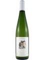 Domaine Ernest Burn, Riesling, Alsace AOC — фото 2
