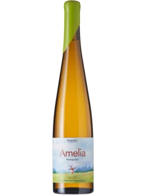 Вино Winemafia Amelia 2022, 0.75 л