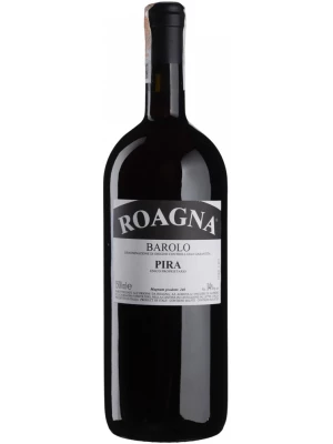 Вино Roagna, Barolo Pira DOCG 2016, 1.5 л