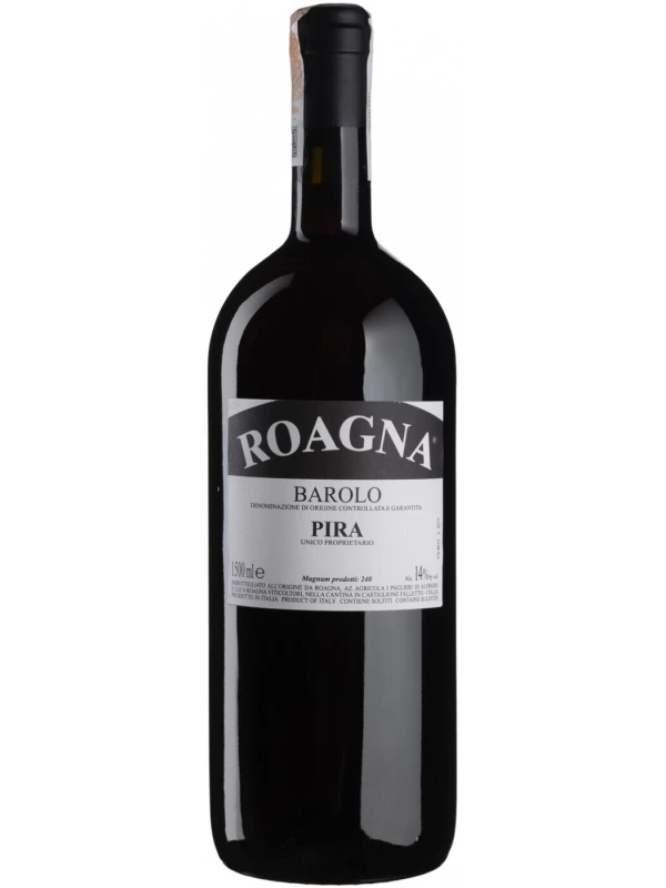 Roagna, Barolo Pira DOCG