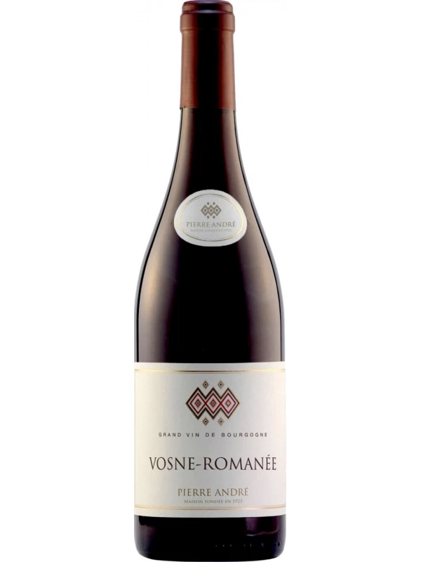 Pierre Andre, Vosne-Romanee AOC