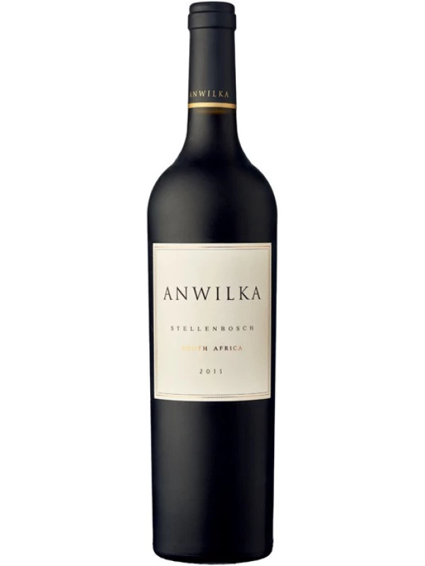 Anwilka