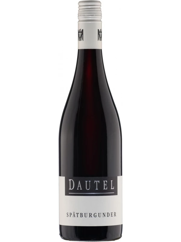 Dautel, Spatburgunder