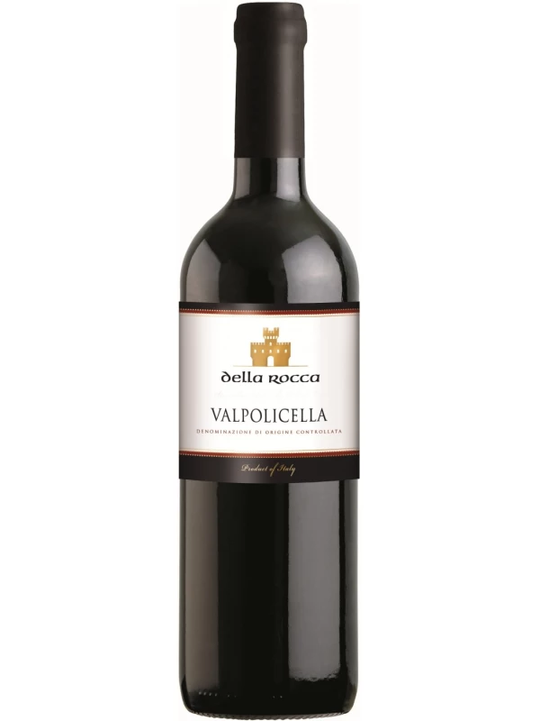 Della Rocca Valpolicella DOC