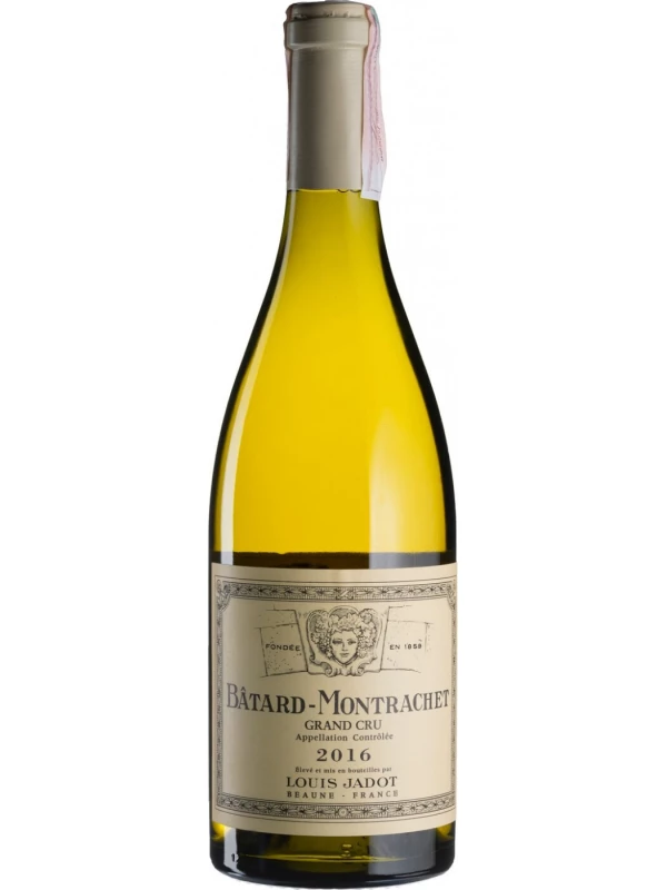 Louis Jadot, Batard-Montrachet Grand Cru AOC