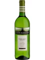 Cape Maclear Chenin Blanc-Semillon — фото 2