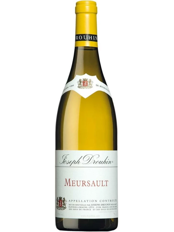 Joseph Drouhin, Meursault AOC