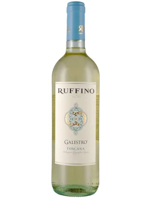 Вино Ruffino, Griffe Galestro, Toscana IGT 0.75 л