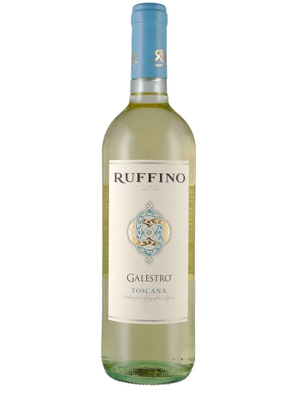 Ruffino, Griffe Galestro, Toscana IGT