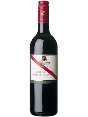 Вино d'Arenberg The High Trellis 2008, 0.75 л