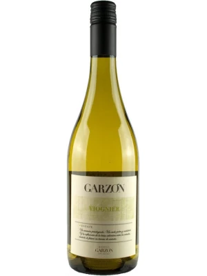 Вино Bodega Garzon, Estate Viognier 2018, 0.75 л