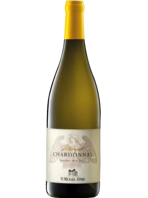 Вино San Michele-Appiano, Merol Chardonnay, Alto Adige DOC, 2019 2019, 0.75 л