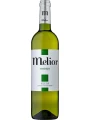 Bodega Matarromera, Melior Verdejo, Rueda DO — фото 2