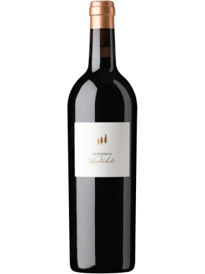 Вино La Hormiga de Antidoto, Ribera del Duero DO 2019, 0.75 л