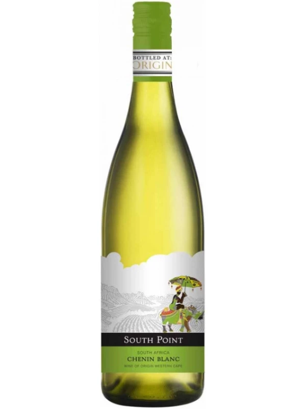 South Point Chenin Blanc