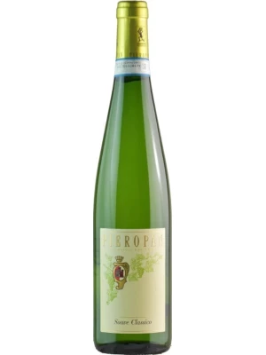 Вино Pieropan, Soave Classico DOC 2021, 0.75 л