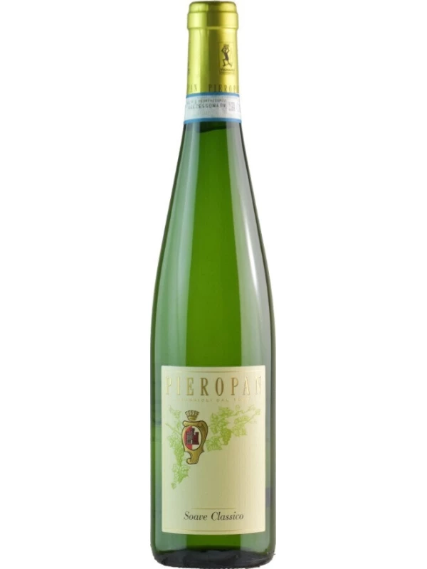 Pieropan, Soave Classico DOC