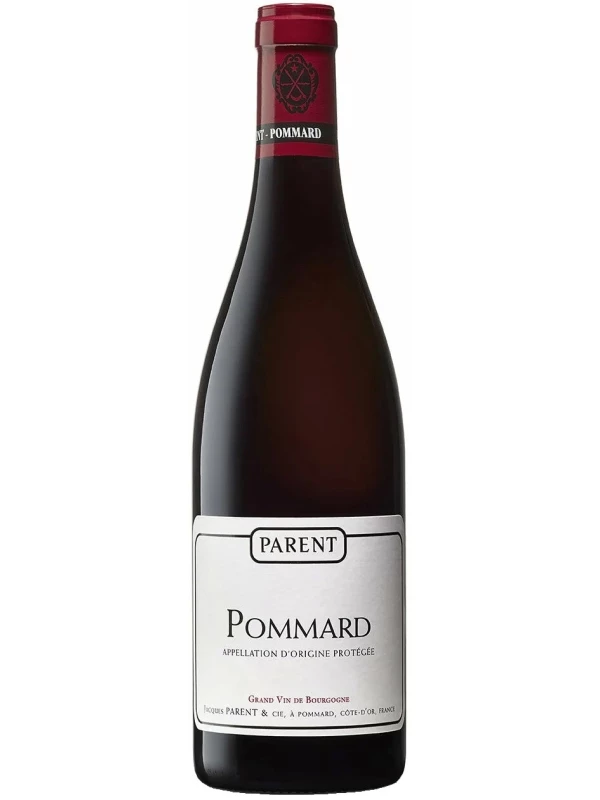 Domaine Parent, Pommard AOP