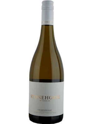 Вино Kaesler, Stonehorse Chardonnay 2021, 0.75 л