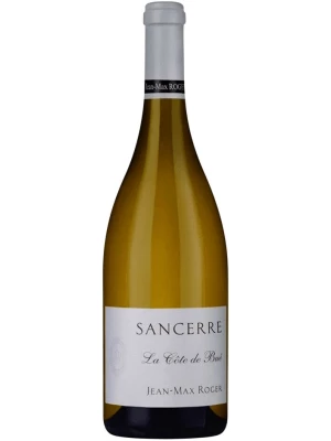 Вино Jean-Max Roger, Sancerre AOC La Cote de Bue 2017, 1.5 л