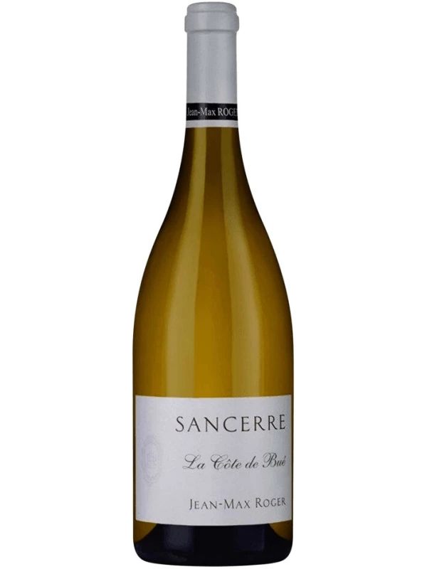 Jean-Max Roger, Sancerre AOC La Cote de Bue