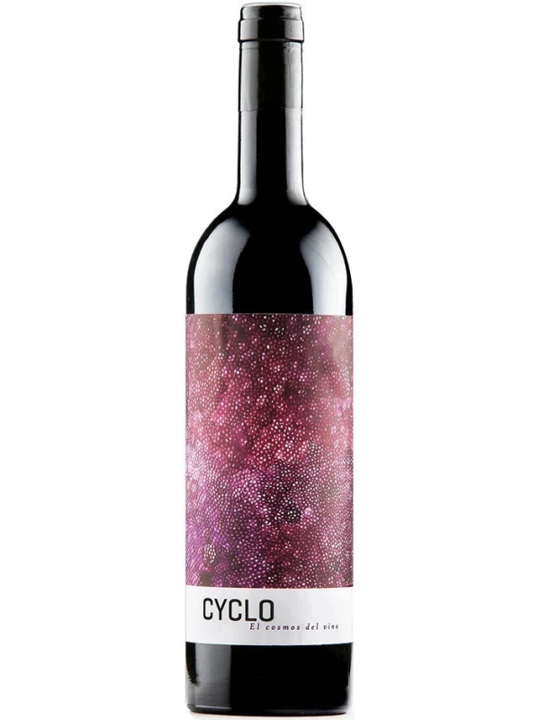 Torremilanos, Cyclo