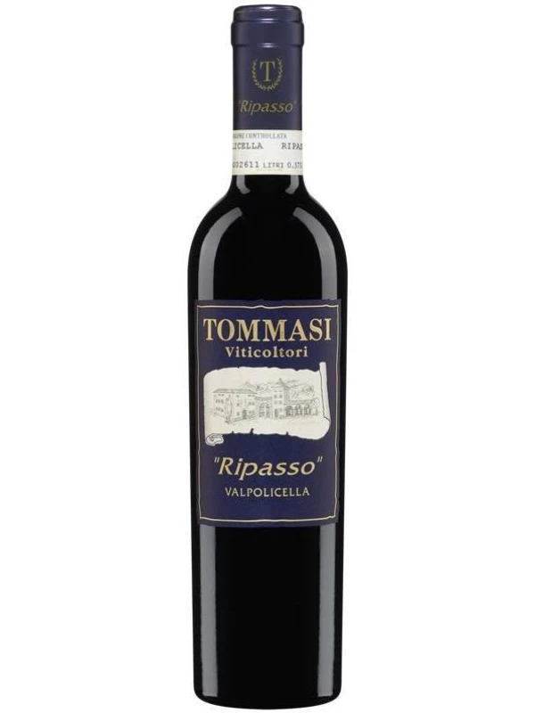 Tommasi, Ripasso Valpolicella Classico Superiore DOC