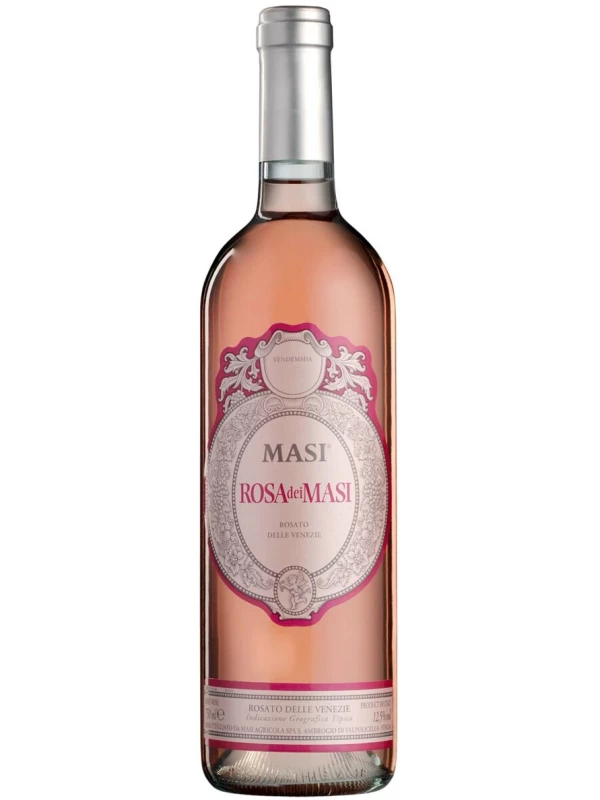 Rosa dei Masi, Rosato delle Venezie IGT