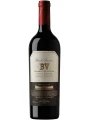 Beaulieu Vineyard, Georges de Latour Private Reserve Cabernet Sauvignon — фото 1