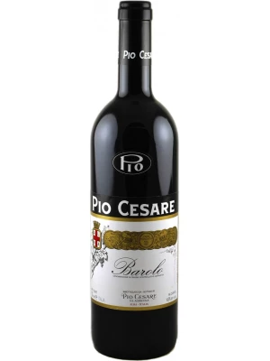 Вино Pio Cesare, Barolo DOCG 2013, 0.75 л
