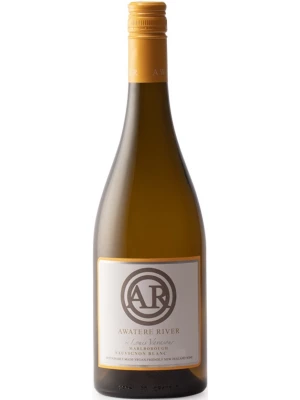 Вино Awatere River, Sauvignon Blanc 2020, 0.75 л