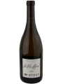 Domaine Bruno Lorenzon, Bourgogne Clos Alfred AOC — фото 2