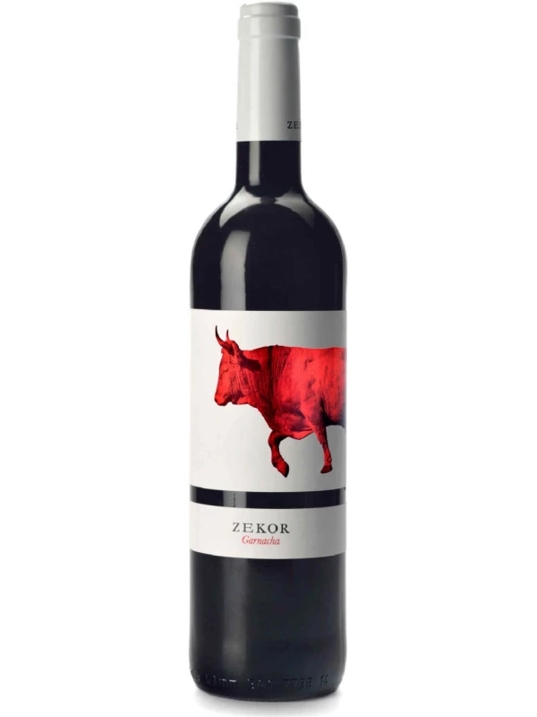 Zekor Tinto