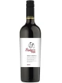 Badgers Creek Shiraz-Cabernet Sauvignon — фото 1