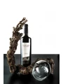 Bodegas Altanza, Valvares de Altanza, Rioja DOCa — фото 4