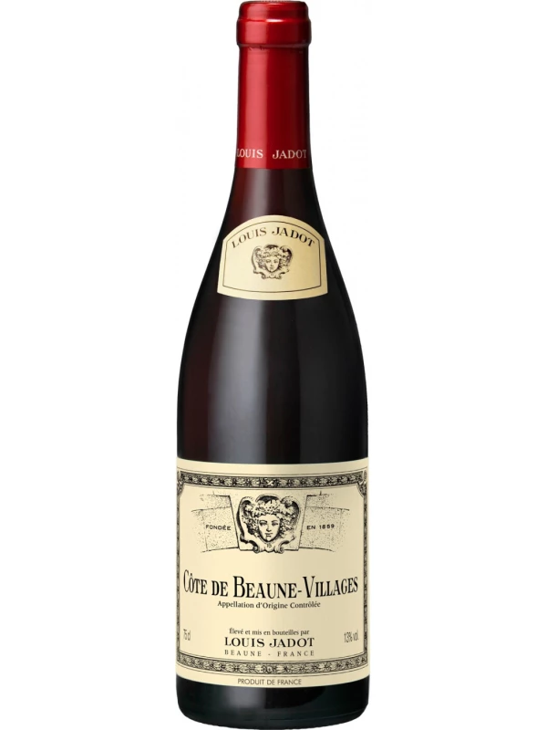 Louis Jadot, Cote de Beaune-Villages AOC