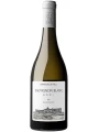 Chateau de Talu Sauvignon Blanc Reserve — фото 2