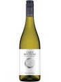Rocca delle Macie, Moonlite Chardonnay, Toscana IGT — фото 1