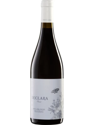 Вино Declara, Priorat DOQ 1.5 л