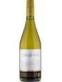 Tarapaca, Chardonnay — фото 2