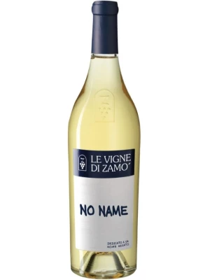 Вино Le Vigne di Zamo, No Name, Colli Orientali del Friuli DOC 2015, 0.75 л