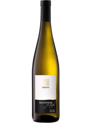 Вино Cantina Merano, Festival Sauvignon Blanc, Sudtirol Alto Adige DOC 2018, 0.75 л