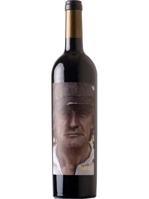 Вино Matsu, El Recio 2020, 1.5 л