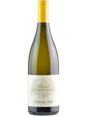 Вино San Michele-Appiano, Merol Chardonnay, Alto Adige DOC 2020, 0.75 л