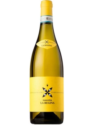 Вино La Regina Langhe Nascetta, Braida 2016, 0.75 л