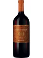 Feudo Arancio, Nero d'Avola, Sicilia DOC — фото 2
