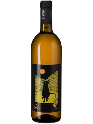 Вино Martilde, Dedica Malvasia IGT 2019, 0.75 л